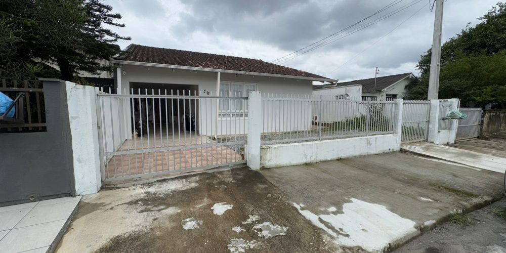 WhatsApp Image 2025-07-04 at 12.33.39