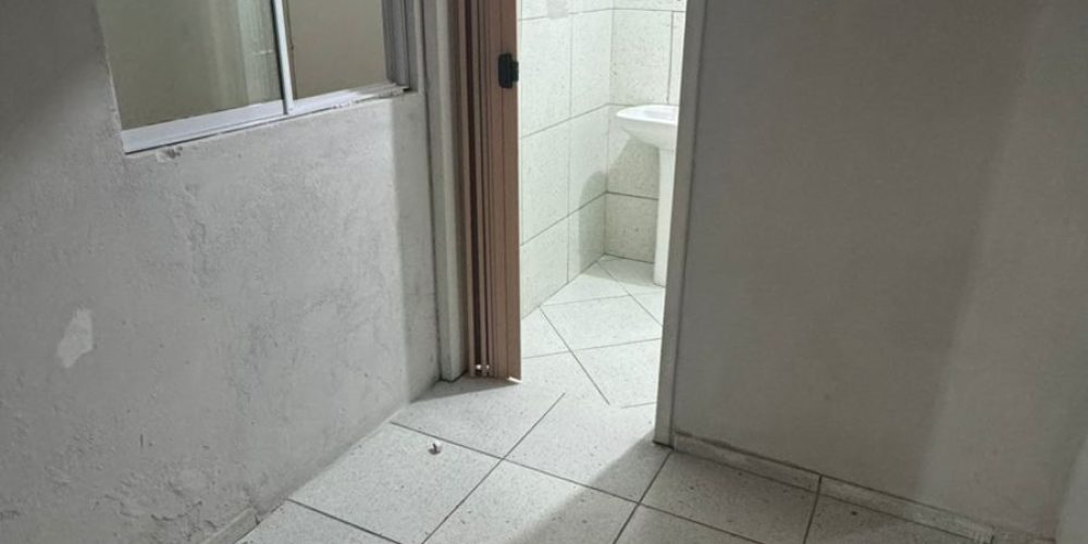 WhatsApp Image 2025-07-04 at 12.33.40 (1)