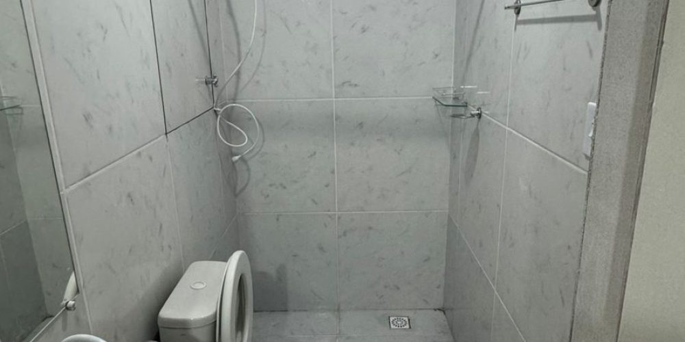 WhatsApp Image 2025-07-04 at 12.33.40 (3)