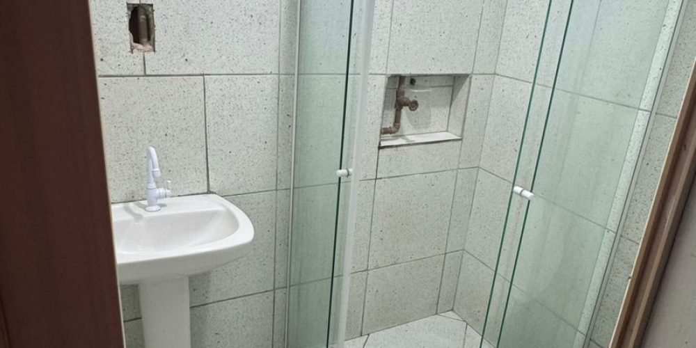 WhatsApp Image 2025-07-04 at 12.33.40