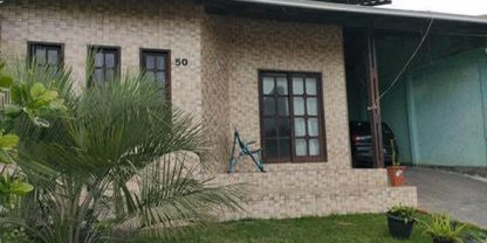 WhatsApp Image 2025-07-04 at 14.24.39