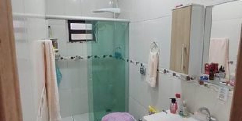 WhatsApp Image 2025-07-04 at 14.24.40 (1)