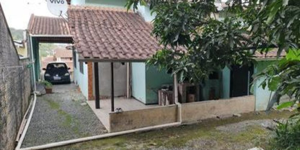 WhatsApp Image 2025-07-04 at 14.24.40 (2)