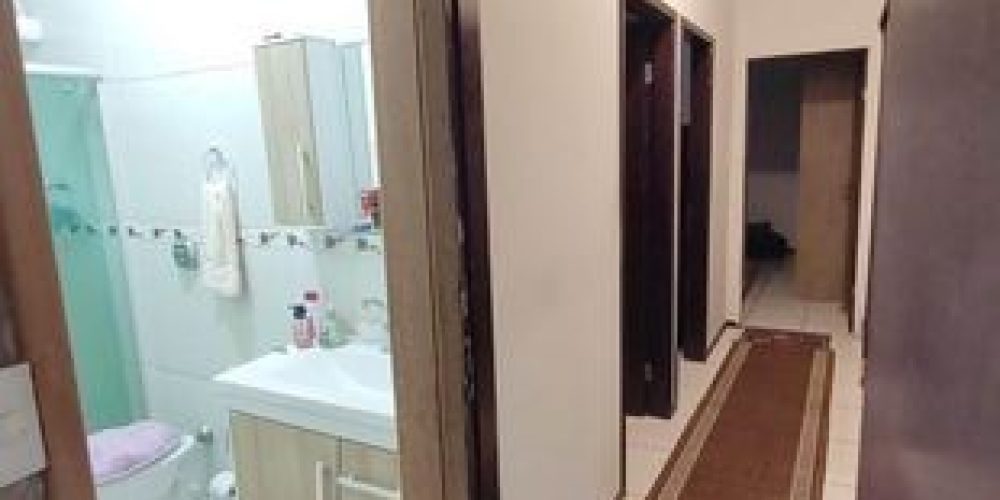 WhatsApp Image 2025-07-04 at 14.24.40 (4)