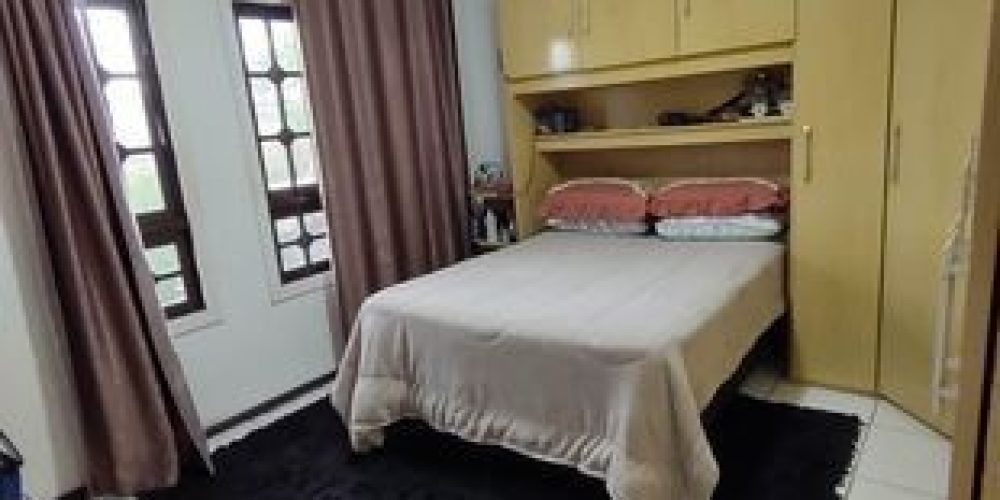 WhatsApp Image 2025-07-04 at 14.24.40