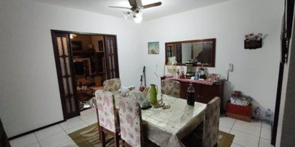 WhatsApp Image 2025-07-04 at 14.24.41 (1)