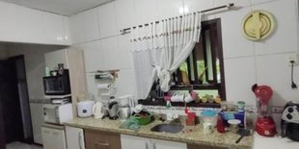 WhatsApp Image 2025-07-04 at 14.24.41