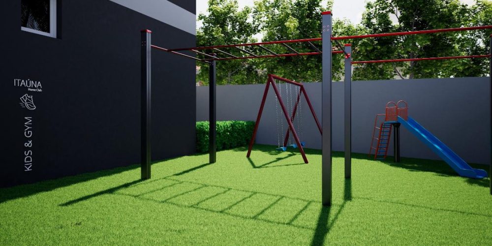 WhatsApp Image 2025-07-04 at 14.25.30 (1)