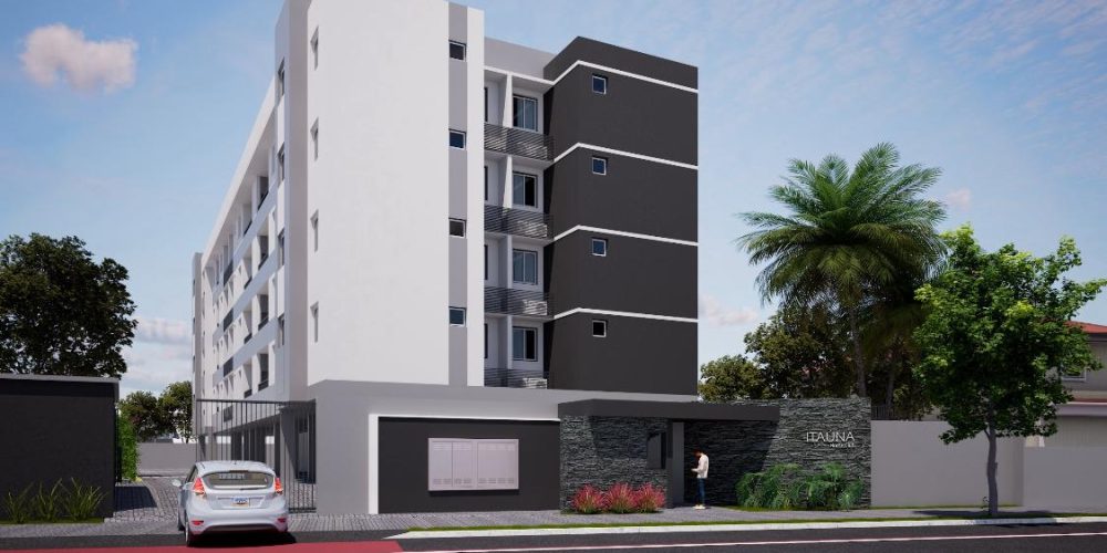 WhatsApp Image 2025-07-04 at 14.25.30