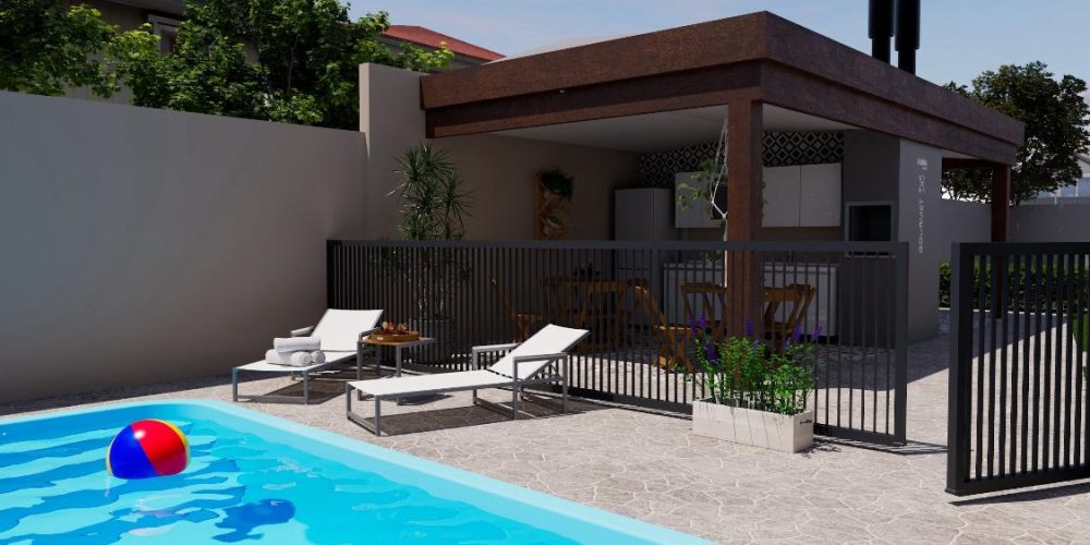 WhatsApp Image 2025-07-04 at 14.25.31 (1)