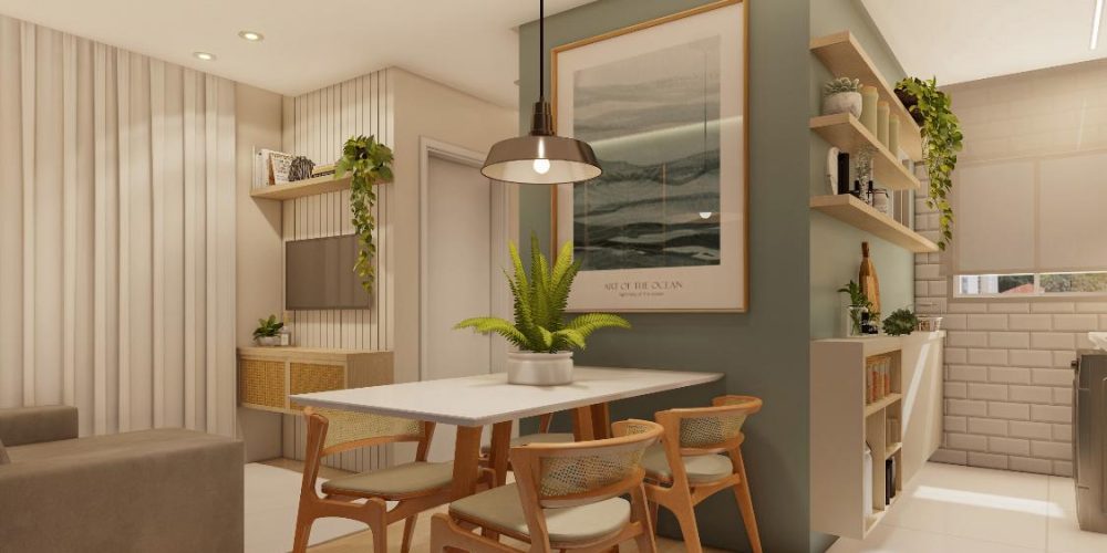 WhatsApp Image 2025-07-04 at 14.25.31 (2)