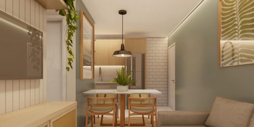 WhatsApp Image 2025-07-04 at 14.25.31 (3)