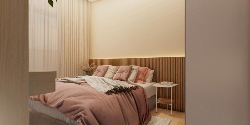 WhatsApp Image 2025-07-04 at 14.25.31 (4)