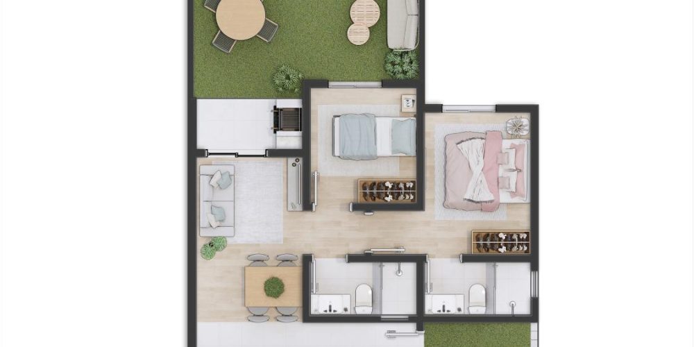 WhatsApp Image 2025-07-04 at 14.25.31 (5)