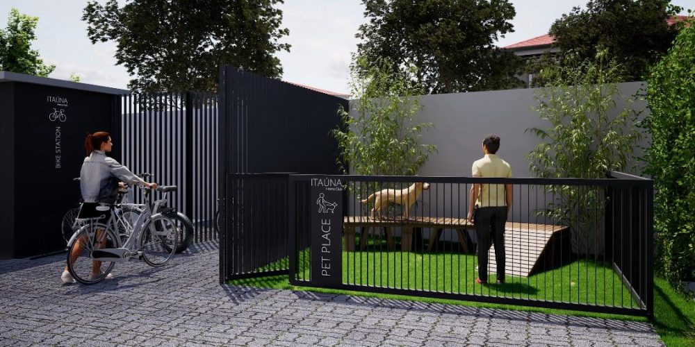 WhatsApp Image 2025-07-04 at 14.25.31