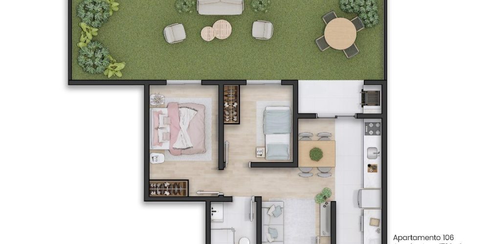 WhatsApp Image 2025-07-04 at 14.25.32 (1)