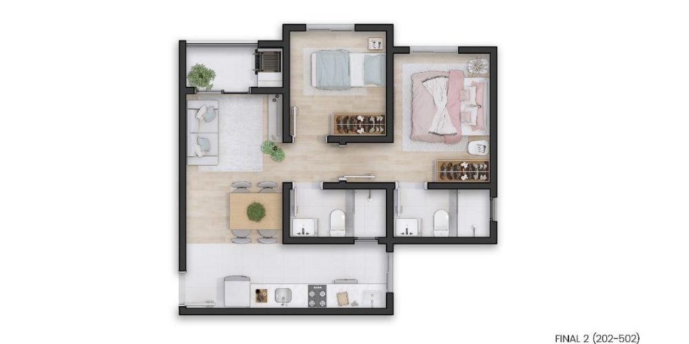 WhatsApp Image 2025-07-04 at 14.25.32 (2)