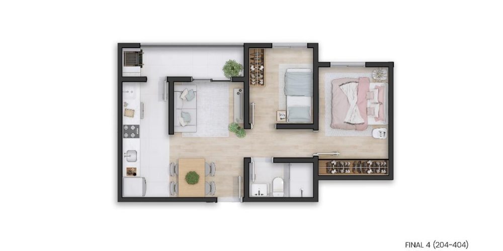 WhatsApp Image 2025-07-04 at 14.25.32 (3)