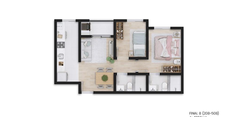 WhatsApp Image 2025-07-04 at 14.25.33 (1)