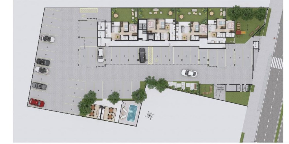 WhatsApp Image 2025-07-04 at 14.25.33 (2)