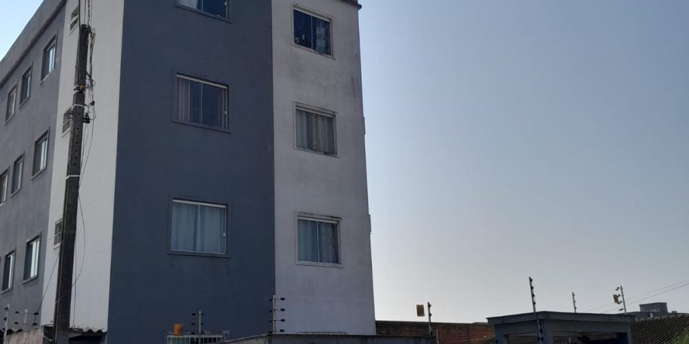 WhatsApp Image 2025-07-07 at 08.56.10 (1)