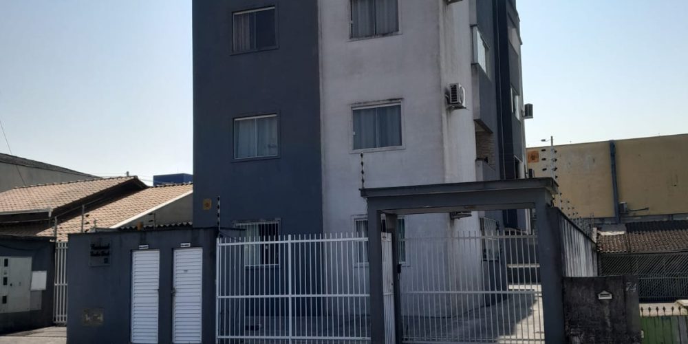 WhatsApp Image 2025-07-07 at 08.56.10 (2)