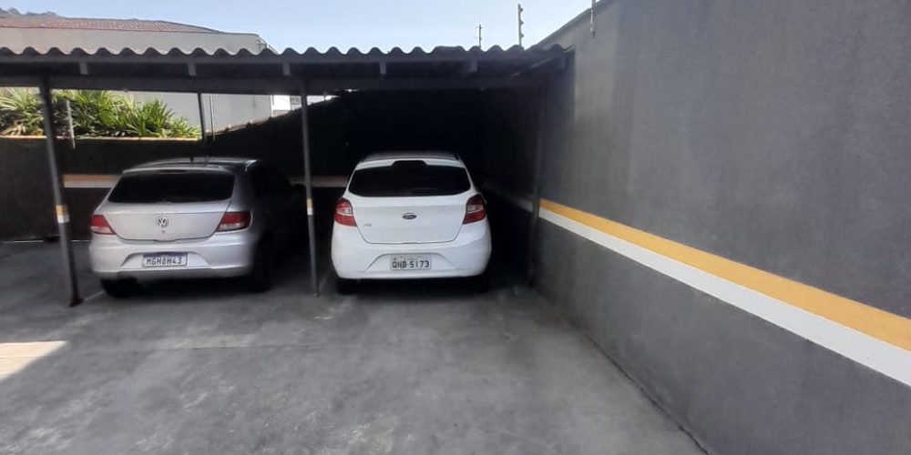 WhatsApp Image 2025-07-07 at 08.56.10 (3)