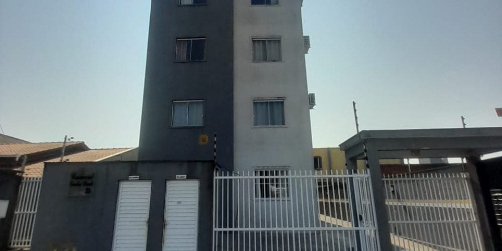 WhatsApp Image 2025-07-07 at 08.56.10