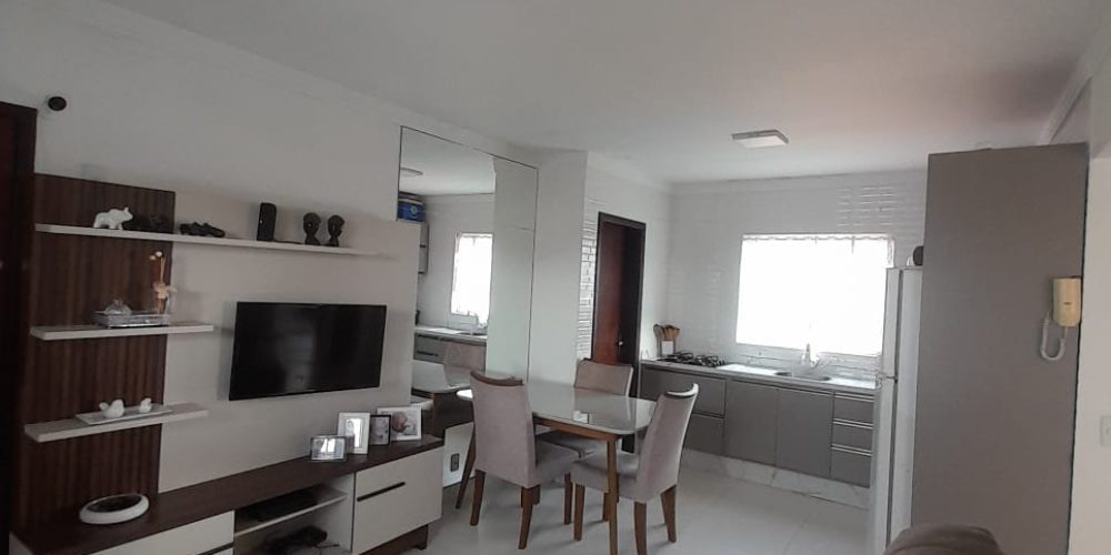 WhatsApp Image 2025-07-07 at 08.56.11 (1)