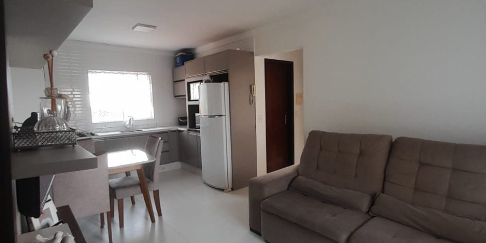 WhatsApp Image 2025-07-07 at 08.56.11 (2)