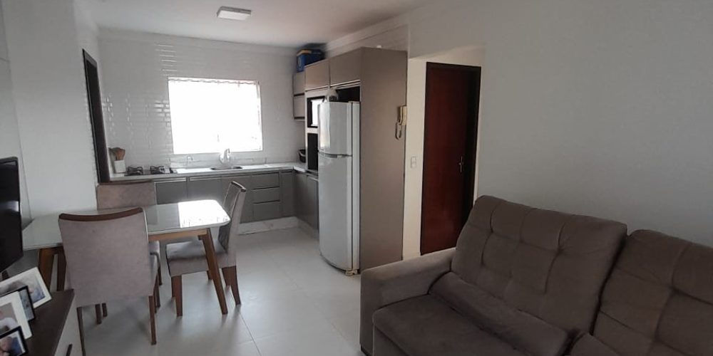 WhatsApp Image 2025-07-07 at 08.56.11 (3)