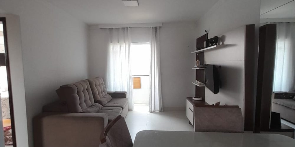 WhatsApp Image 2025-07-07 at 08.56.11 (4)