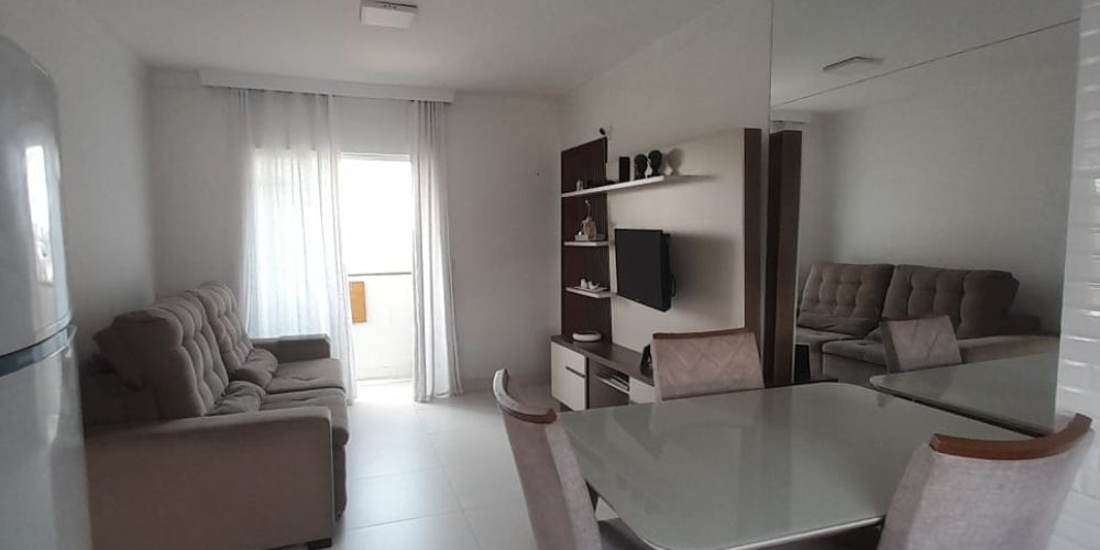 WhatsApp Image 2025-07-07 at 08.56.11 (5)