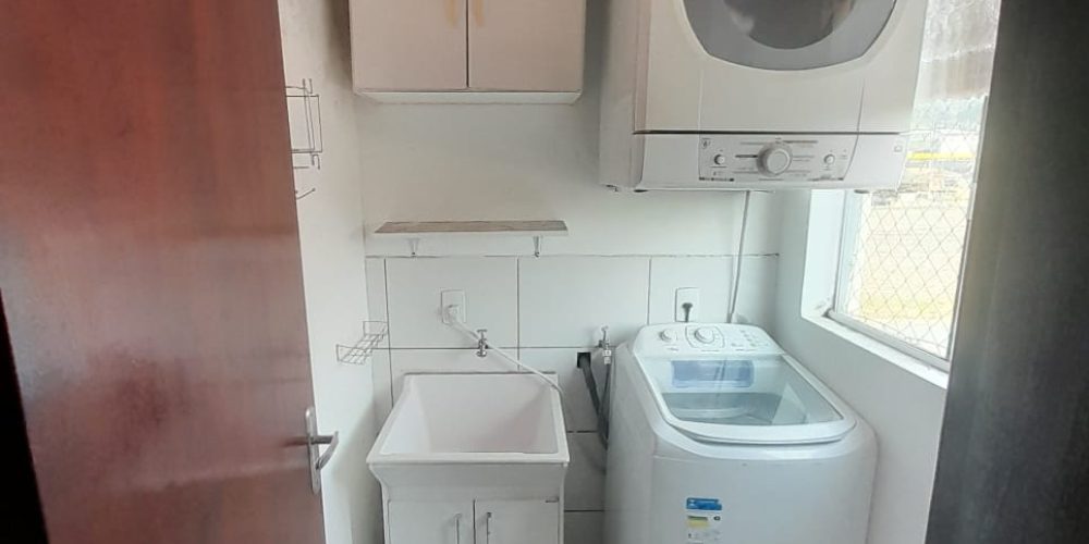 WhatsApp Image 2025-07-07 at 08.56.11