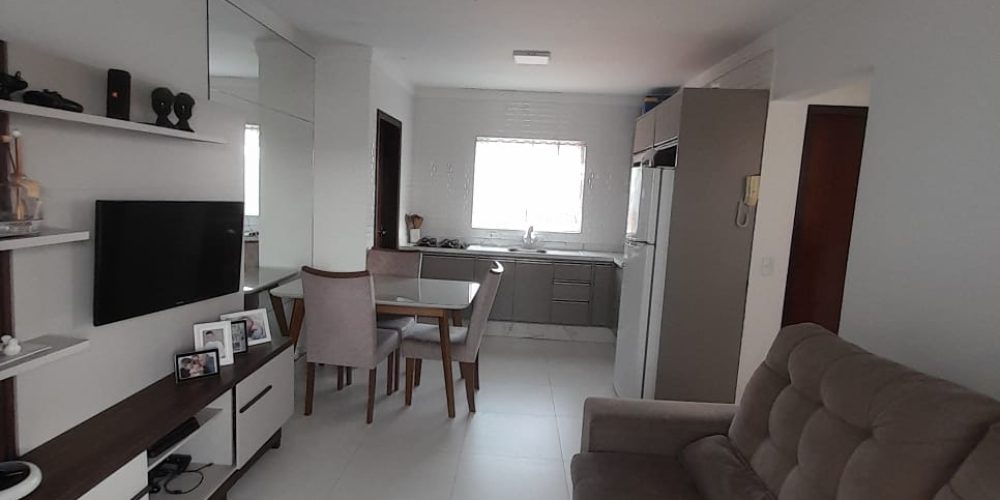 WhatsApp Image 2025-07-07 at 08.56.12 (1)