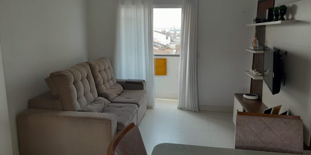 WhatsApp Image 2025-07-07 at 08.56.12 (2)