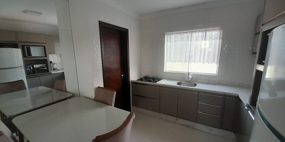 WhatsApp Image 2025-07-07 at 08.56.12 (3)