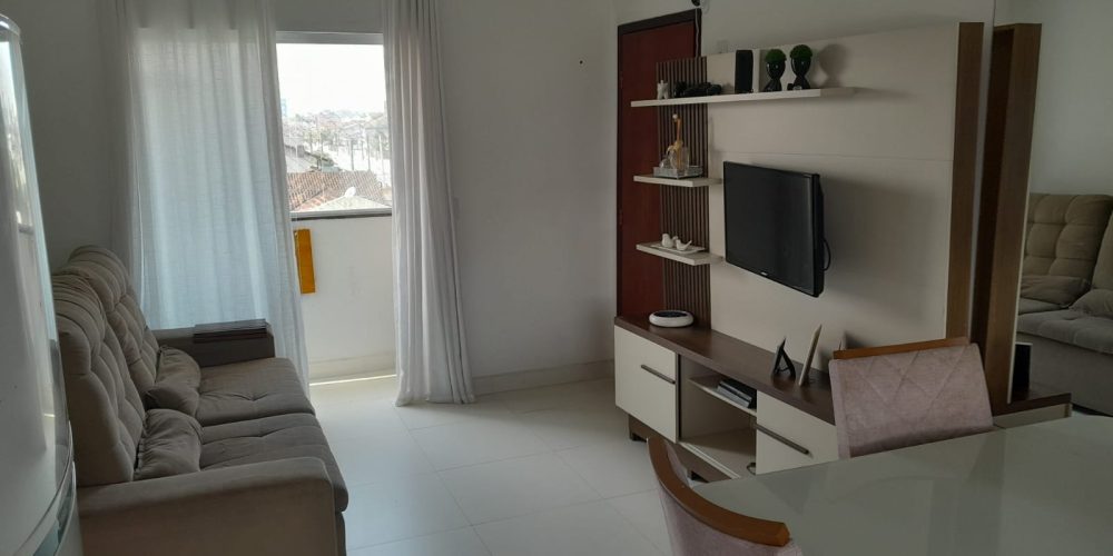 WhatsApp Image 2025-07-07 at 08.56.12 (4)