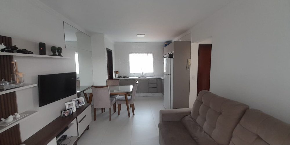 WhatsApp Image 2025-07-07 at 08.56.12