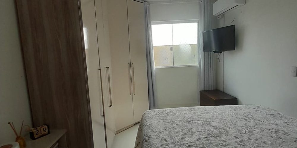 WhatsApp Image 2025-07-07 at 08.56.13 (1)