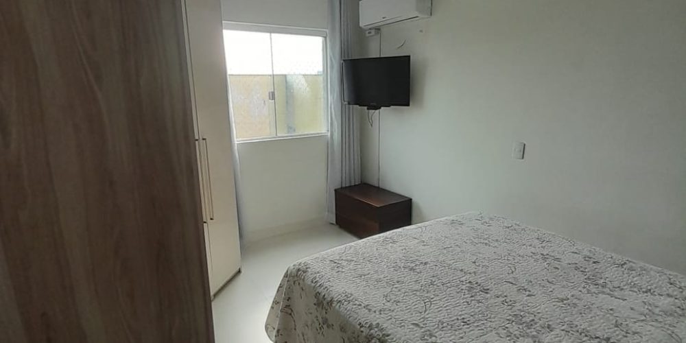 WhatsApp Image 2025-07-07 at 08.56.13 (2)