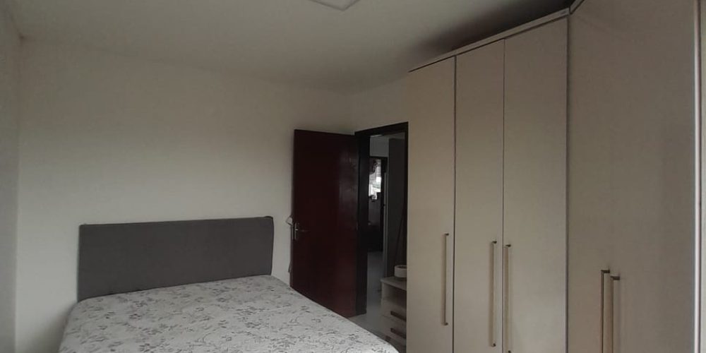 WhatsApp Image 2025-07-07 at 08.56.13 (3)