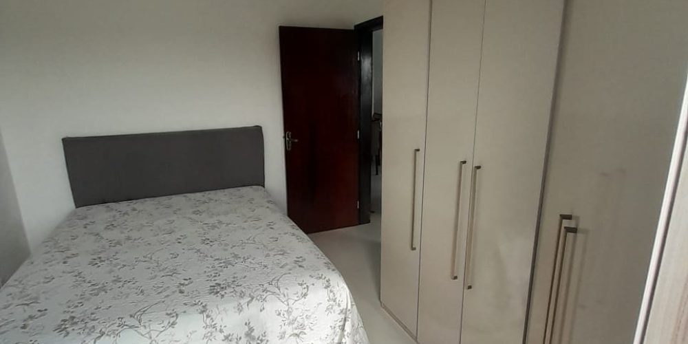 WhatsApp Image 2025-07-07 at 08.56.13 (4)