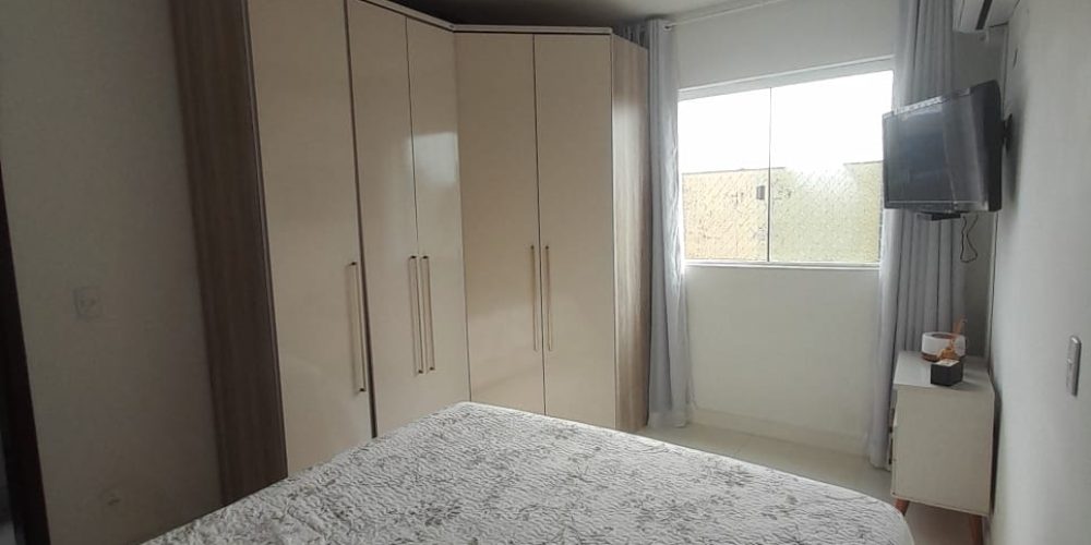 WhatsApp Image 2025-07-07 at 08.56.13 (5)