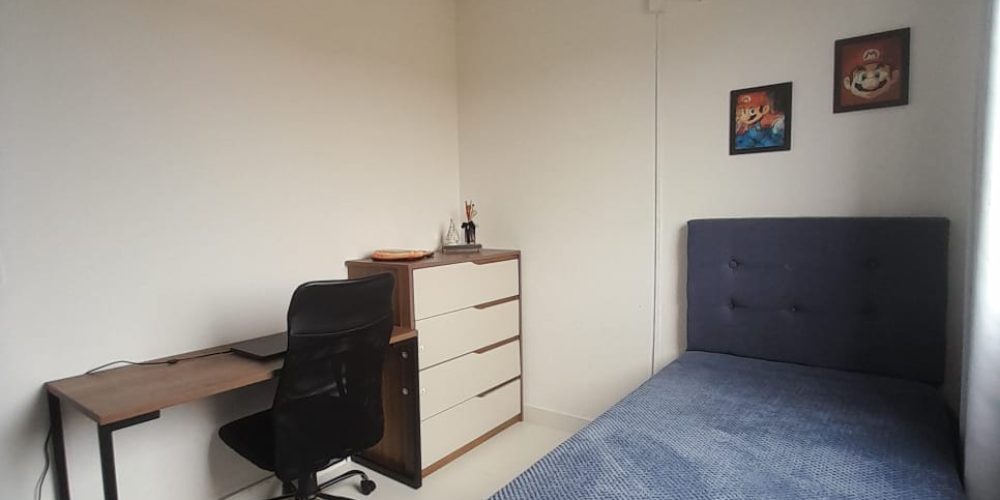 WhatsApp Image 2025-07-07 at 08.56.13 (6)