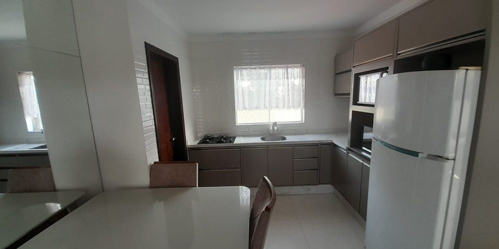 WhatsApp Image 2025-07-07 at 08.56.13