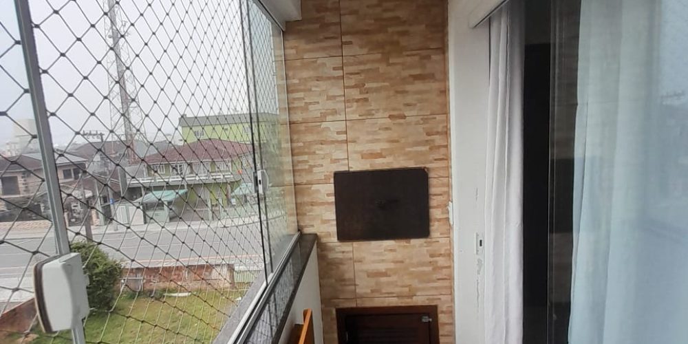 WhatsApp Image 2025-07-07 at 08.56.14 (1)