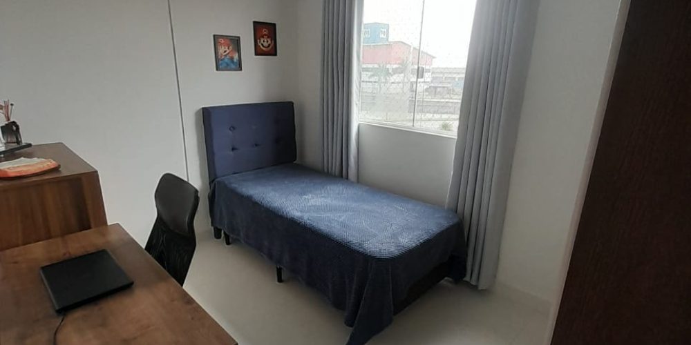 WhatsApp Image 2025-07-07 at 08.56.14 (2)