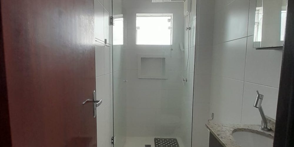 WhatsApp Image 2025-07-07 at 08.56.14