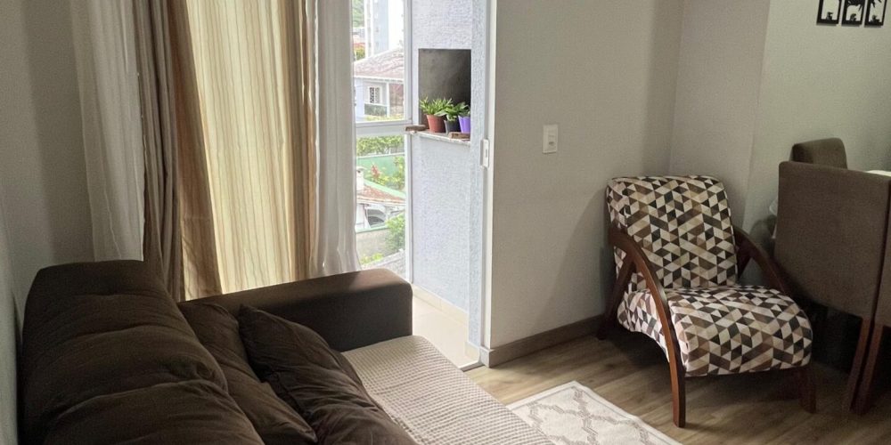 WhatsApp Image 2025-07-07 at 08.57.13 (1)